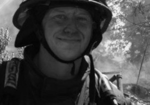 You are currently viewing Missing Seattle Firefighter: Car Found By Park Rangers