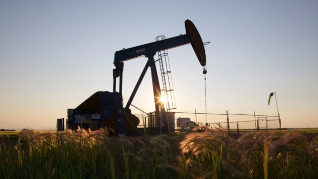 Dropping Oil Prices Are Risk For Colorado Economy
