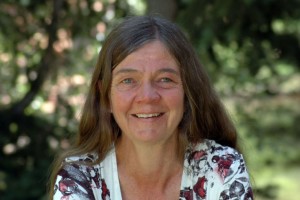 Read more about the article Patty Limerick Becomes New Colorado State Historian