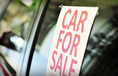 Denver Locals Report Craigslist Scam Selling Cars