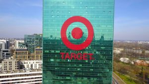 Target raises its minimum wage to $11 hourly. Promises to $15 by 2020