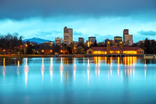 You are currently viewing What to do in Denver This Week? Check Out Some Festivals and Fairs