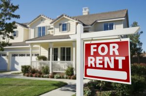Read more about the article Weird Thing is Happening with The Apartment Rent Price in Denver