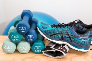 Read more about the article Gym Owners Increase capacities Amid Confusion Over new Color Status
