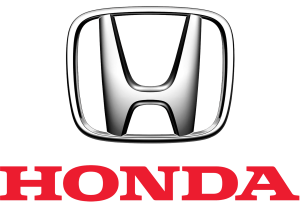 Honda Accord for 2022 Possesses Family Reliability Merged Well