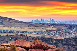 Read more about the article EPA Says Denver is in “Severe” Danger