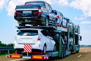 Read more about the article What Kind of Car Transport is Right for You?